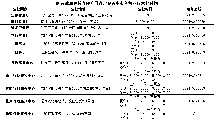45aec22070faccbc99b0865726e552f0.png